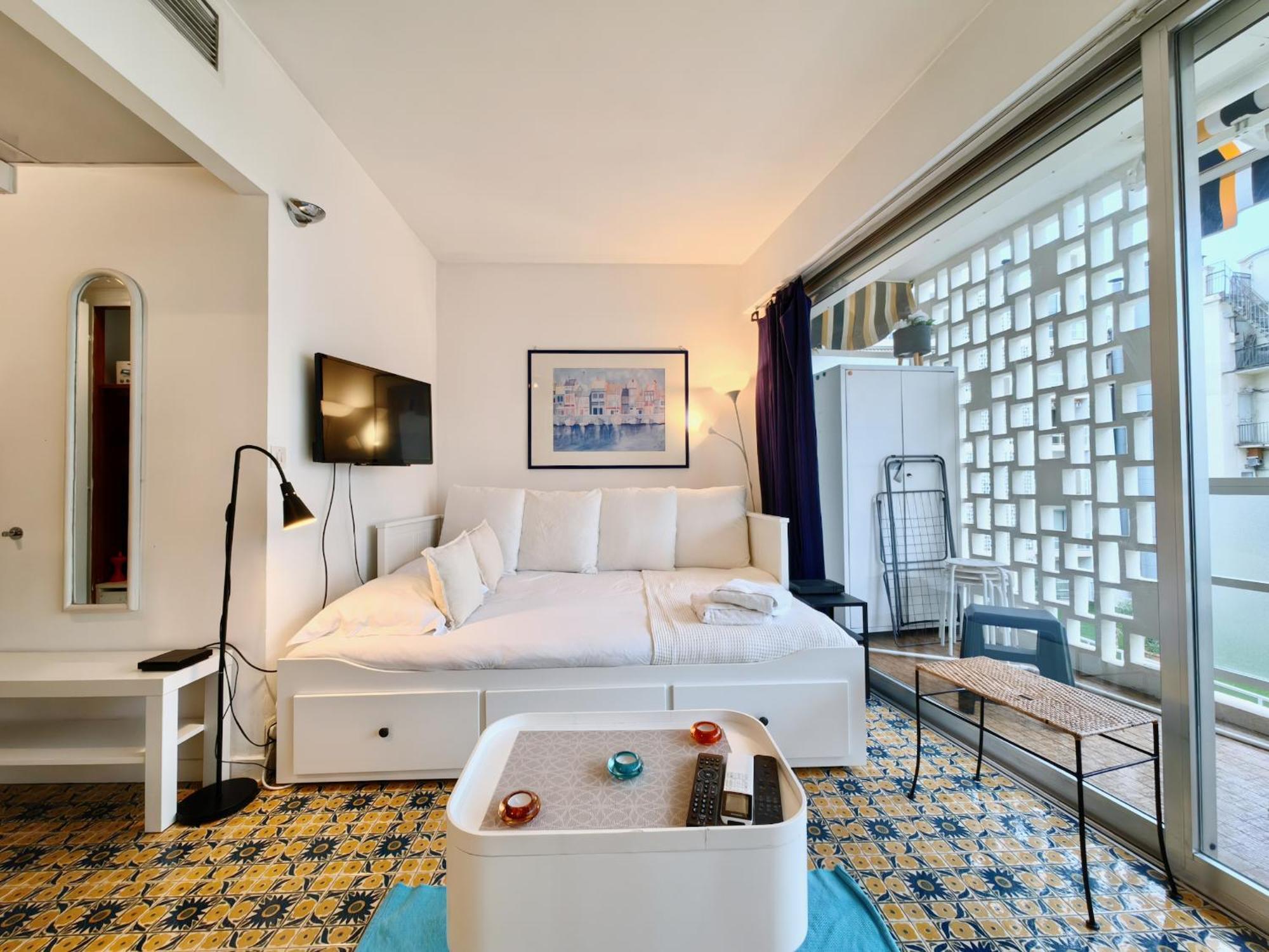 Studio Royal Lux By Booking Guys Leilighet Nice Eksteriør bilde